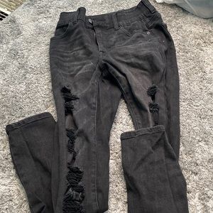 NY&C Jeans
